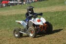 maxc-2014-01-peewee-2-125