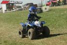 maxc-2014-01-peewee-2-127