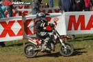 maxc-2014-01-peewee-2-131