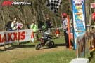 maxc-2014-01-peewee-2-133