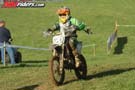 maxc-2014-01-youth-bike-3774