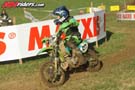 maxc-2014-01-youth-bike-3785