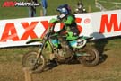 maxc-2014-01-youth-bike-3786