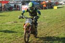 maxc-2014-01-youth-bike-3809
