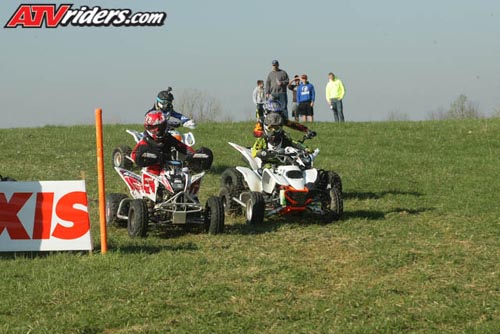 maxc-2014-01-youth-atv-3881