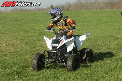 maxc-2014-01-youth-atv-3888