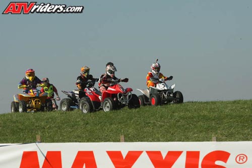 maxc-2014-01-youth-atv-3889