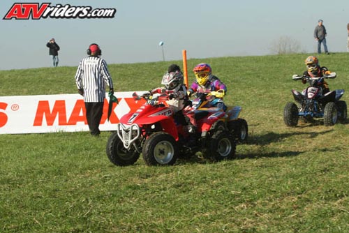maxc-2014-01-youth-atv-3896