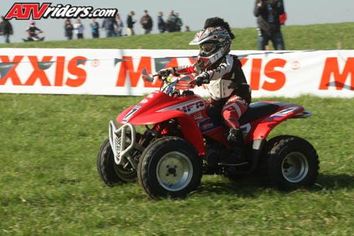 maxc-2014-01-youth-atv-3899