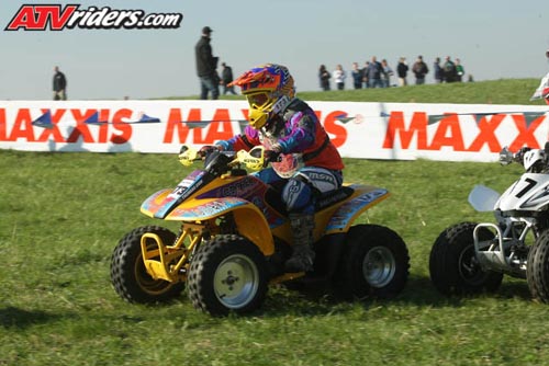 maxc-2014-01-youth-atv-3901