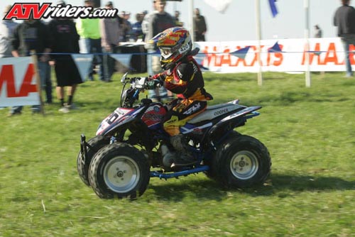 maxc-2014-01-youth-atv-3903