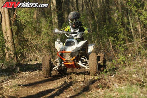 maxc-2014-01-youth-atv-3937