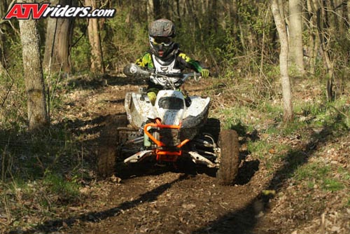 maxc-2014-01-youth-atv-3940