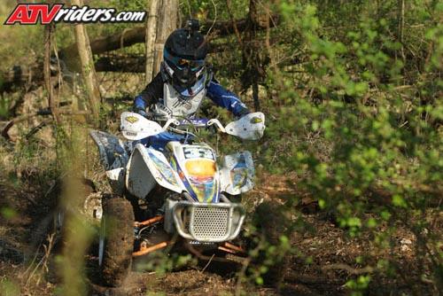 maxc-2014-01-youth-atv-3943