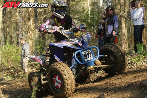 maxc-2014-01-youth-atv-3950