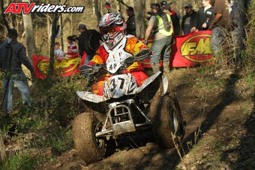maxc-2014-01-youth-atv-3959
