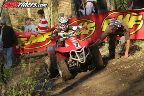 maxc-2014-01-youth-atv-3960