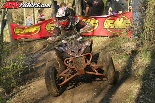 maxc-2014-01-youth-atv-3969