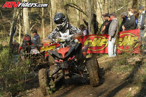 maxc-2014-01-youth-atv-3979