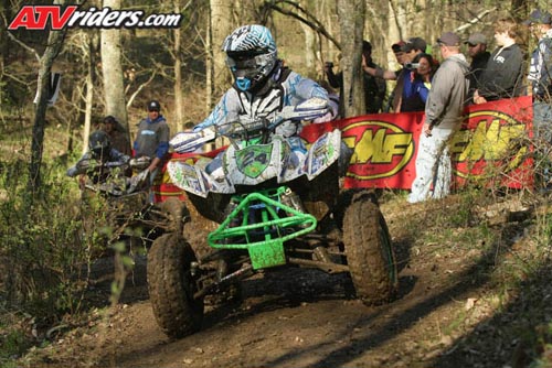 maxc-2014-01-youth-atv-3986