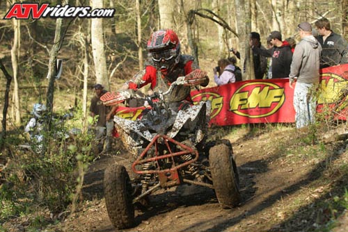 maxc-2014-01-youth-atv-3997