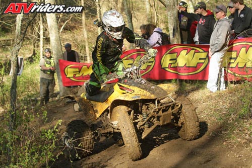maxc-2014-01-youth-atv-4005