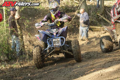 maxc-2014-01-youth-atv-4020