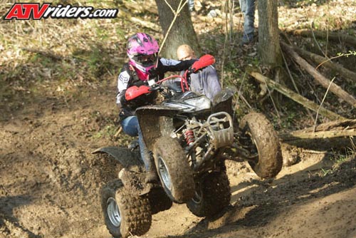 maxc-2014-01-youth-atv-4025
