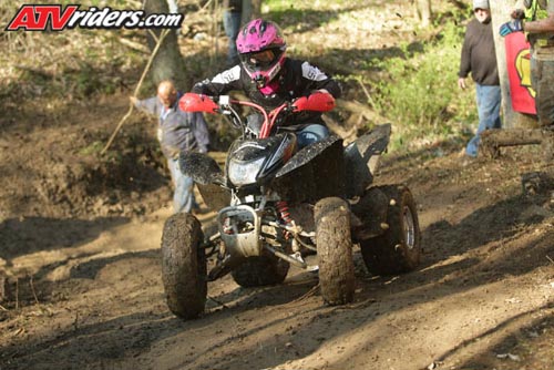 maxc-2014-01-youth-atv-4028