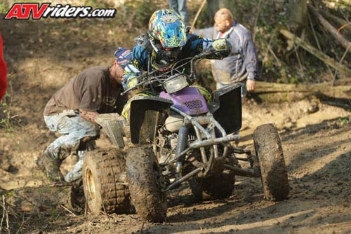maxc-2014-01-youth-atv-4031