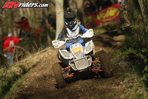 maxc-2014-01-youth-atv-4043