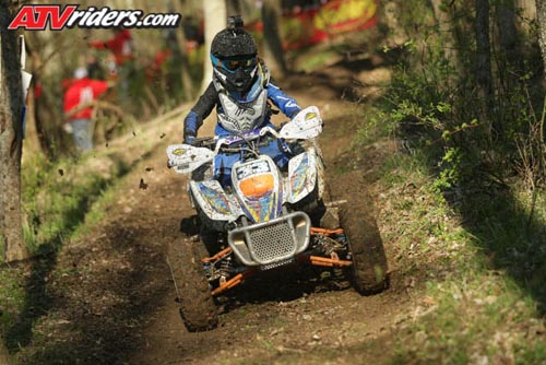 maxc-2014-01-youth-atv-4044