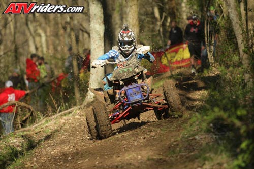 maxc-2014-01-youth-atv-4049