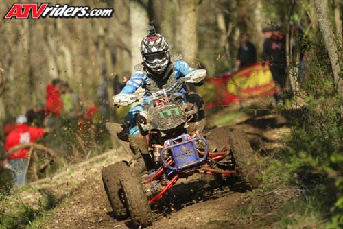 maxc-2014-01-youth-atv-4050