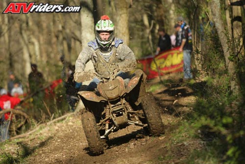 maxc-2014-01-youth-atv-4054