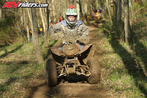 maxc-2014-01-youth-atv-4057