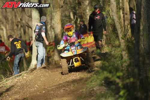 maxc-2014-01-youth-atv-4058