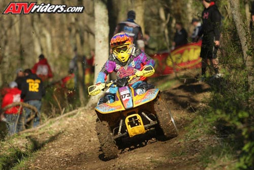 maxc-2014-01-youth-atv-4061