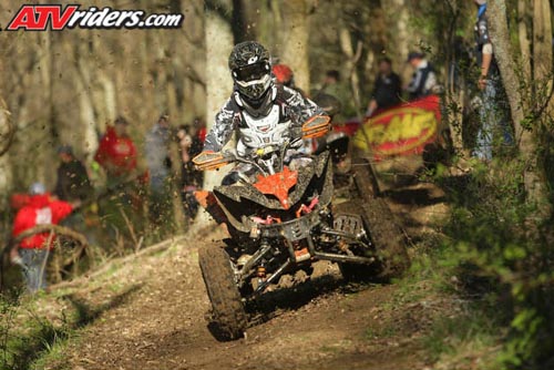 maxc-2014-01-youth-atv-4070