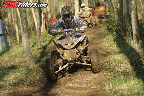 maxc-2014-01-youth-atv-4076