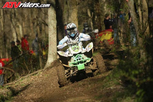 maxc-2014-01-youth-atv-4082