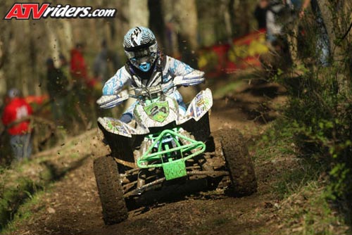 maxc-2014-01-youth-atv-4084