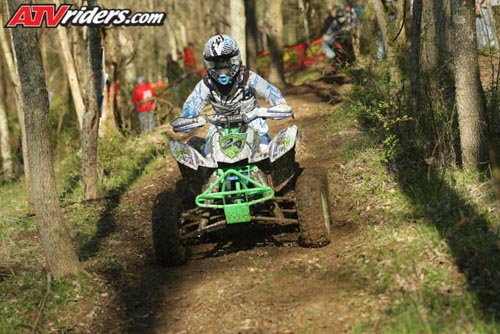 maxc-2014-01-youth-atv-4086
