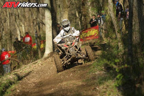 maxc-2014-01-youth-atv-4088