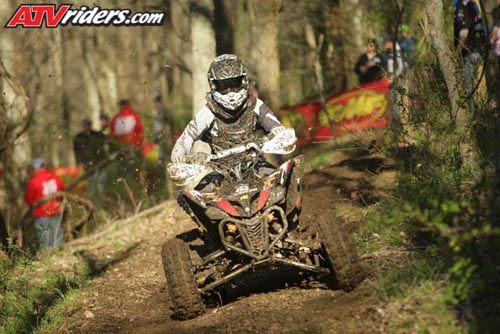 maxc-2014-01-youth-atv-4089