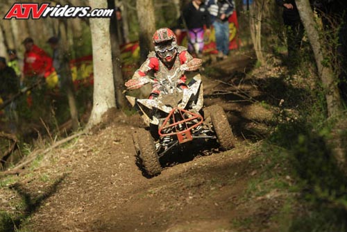 maxc-2014-01-youth-atv-4093