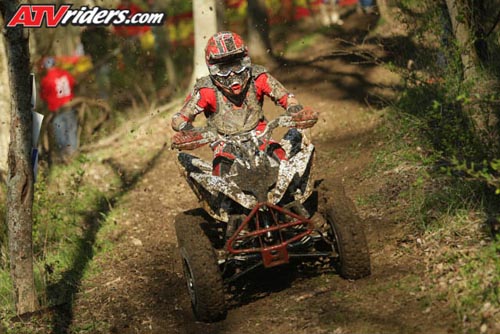 maxc-2014-01-youth-atv-4096