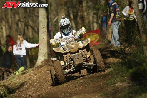 maxc-2014-01-youth-atv-4100