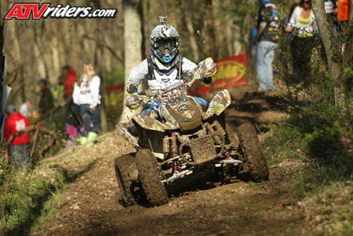 maxc-2014-01-youth-atv-4101
