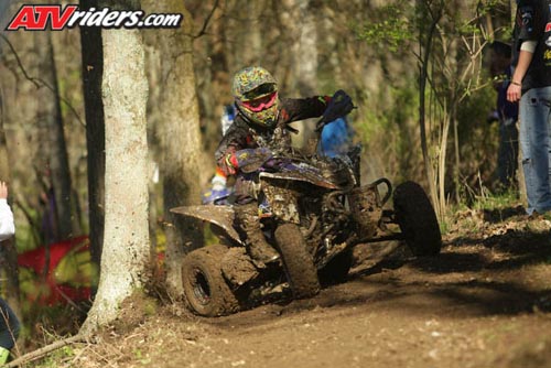 maxc-2014-01-youth-atv-4102